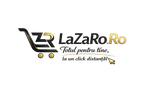 Lazaro.Ro – Acasă